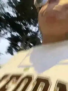 foxxy nasty online show from 21, 12, 2024