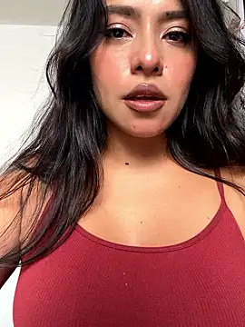 foxxy nasty online show from 11, 1, 2026