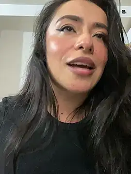 foxxy nasty online show from 13, 1, 2026