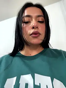 foxxy nasty online show from 15, 1, 2026