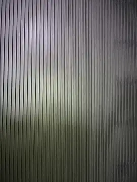 Candy-Heart online show from 31, 12, 2024