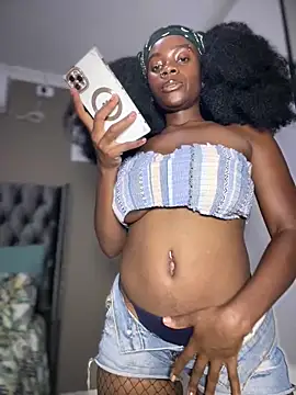 Candy-Heart online show from 13, 2, 2026