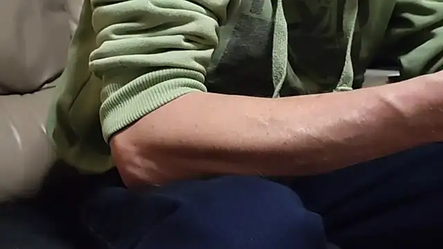 brenzs online show from 8, 11, 2025