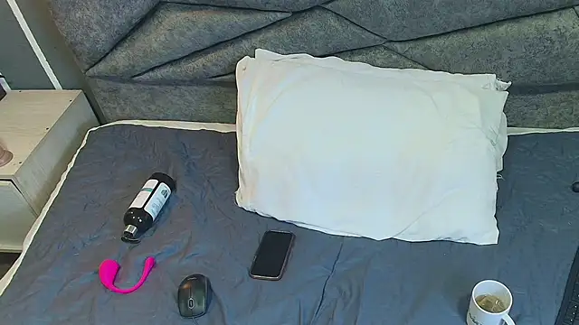 emmars  online show from 19, 12, 2024