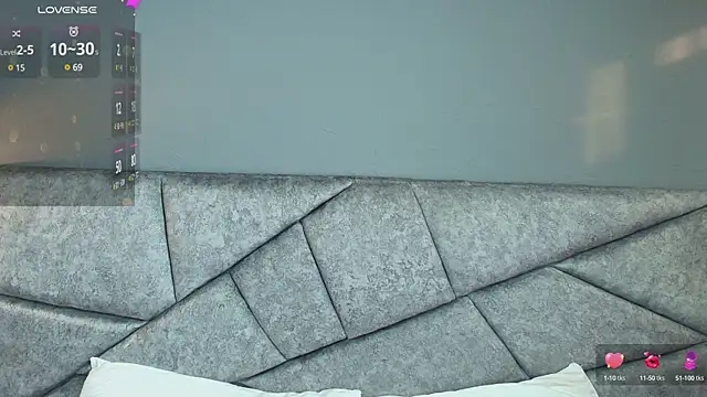 emmars  online show from 1, 3, 2025