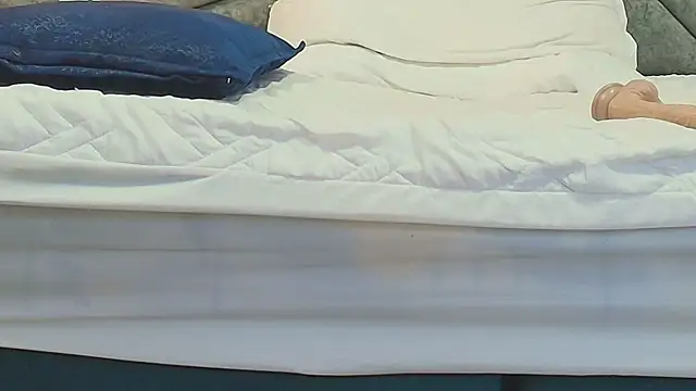 emmars  online show from 15, 3, 2025