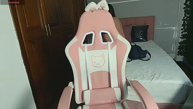 emmars  online show from 3, 11, 2025