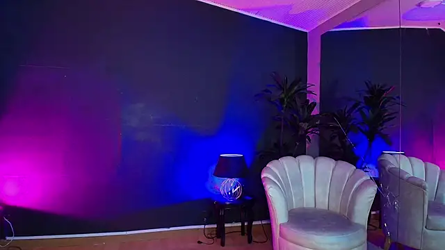 MyMayte online show from 22, 11, 2025