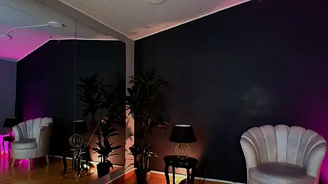 MyMayte online show from 25, 11, 2025