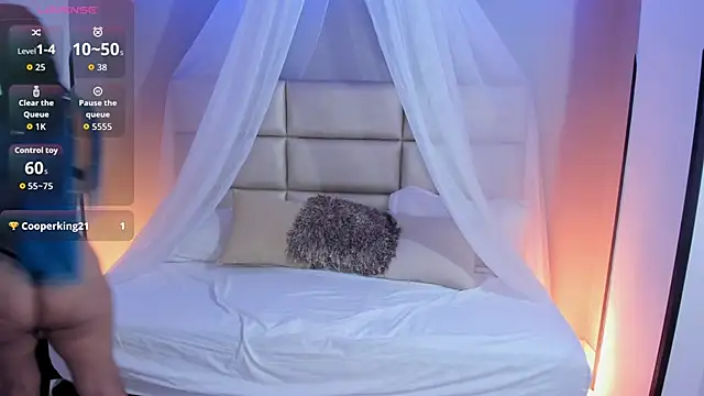 kristen kassi online show from 9, 9, 2025