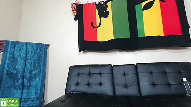 StudioWahines online show from 24, 2, 2025