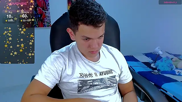 Dunkan Kravitz online show from 9, 3, 2025