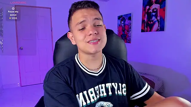 Snapshot of Dunkan_Kravitz chatting on 1, 2, 2026 Dunkan Kravitz online show from 1, 2, 2026