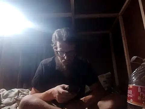 hothippie420 online show from 15, 5, 2026