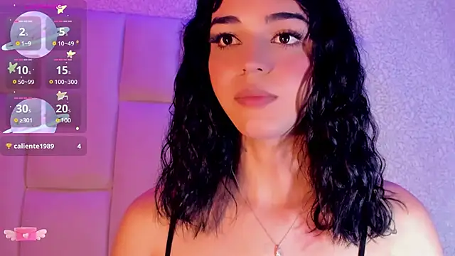 Snapshot of Summer_walkerr chatting on 30, 12, 2024 Summer walkerr online show from 30, 12, 2024