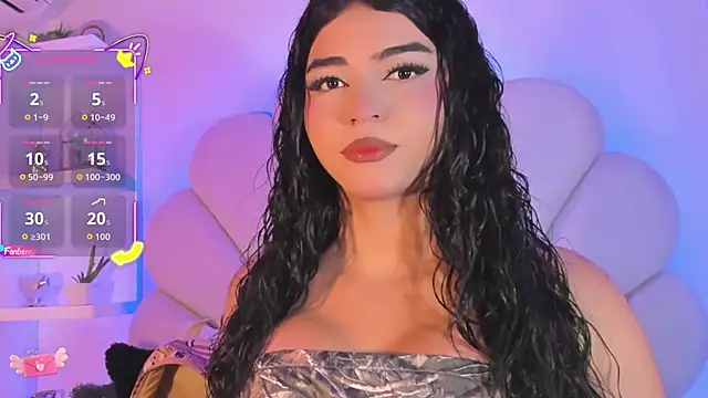 Summer walkerr online show from 17, 11, 2025