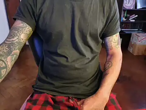 rumplstink online show from 27, 10, 2025