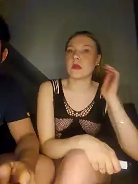 CoupleHH online show from 6, 2, 2025