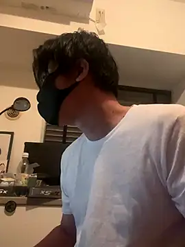 Snapshot of MTKIK chatting on 9, 12, 2024 MTKIK online show from 9, 12, 2024