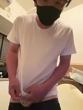 Snapshot of MTKIK chatting on 7, 2, 2025 MTKIK online show from 7, 2, 2025