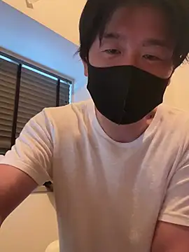 Snapshot of MTKIK chatting on 11, 2, 2025 MTKIK online show from 11, 2, 2025