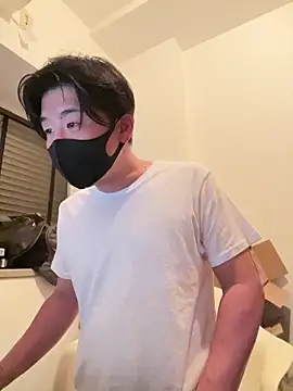 Snapshot of MTKIK chatting on 14, 2, 2025 MTKIK online show from 14, 2, 2025