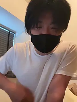 Snapshot of MTKIK chatting on 16, 3, 2025 MTKIK online show from 16, 3, 2025