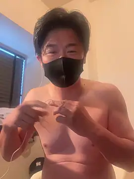 MTKIK online show from 7, 3, 2026