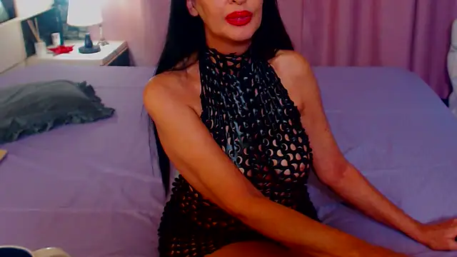 shannon4u online show from 30, 1, 2025