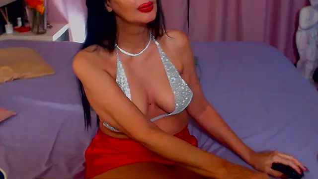 shannon4u online show from 2, 2, 2025