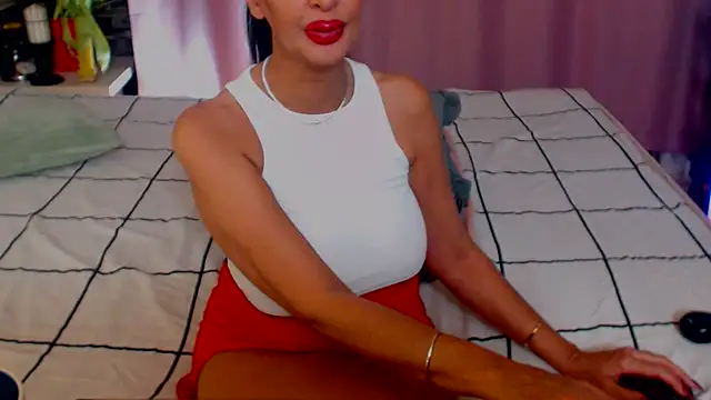 shannon4u online show from 10, 3, 2025