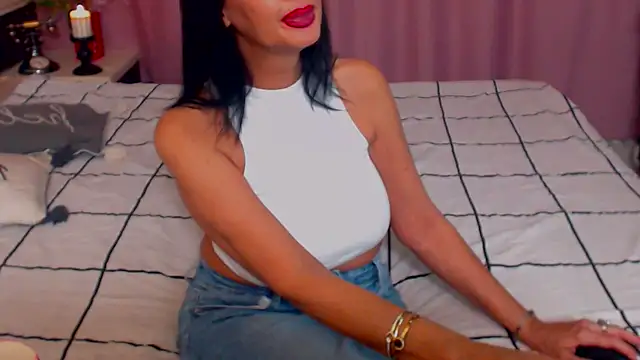 shannon4u online show from 21, 3, 2025