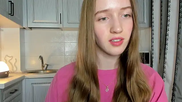 leslie my lovee online show from 1, 7, 2026