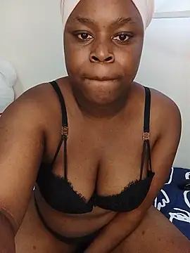 chocolete candy online show from 3, 12, 2025