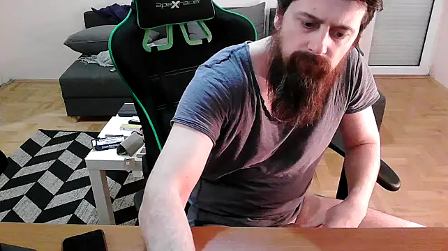 DickStaza online show from 16, 12, 2024