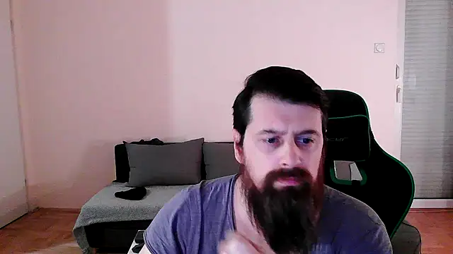 DickStaza online show from 16, 12, 2024