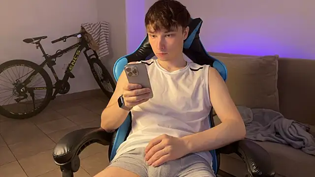 marcusmit online show from 21, 11, 2025