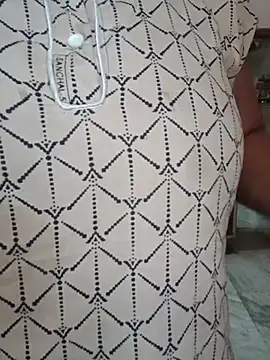 Ivy-09 online show from 14, 2, 2026