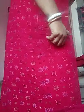 Ivy-09 online show from 11, 4, 2026