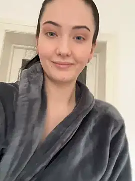 Snapshot of Sugarlina chatting on 17, 2, 2025 Sugarlina online show from 17, 2, 2025