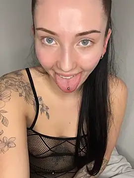 Snapshot of Sugarlina chatting on 20, 2, 2025 Sugarlina online show from 20, 2, 2025