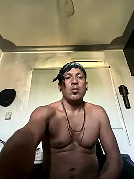 Snapshot of Capxxx chatting on 7, 1, 2026 Capxxx online show from 7, 1, 2026