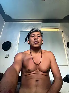 Snapshot of Capxxx chatting on 8, 1, 2026 Capxxx online show from 8, 1, 2026