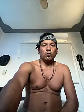 Snapshot of Capxxx chatting on 9, 1, 2026 Capxxx online show from 9, 1, 2026