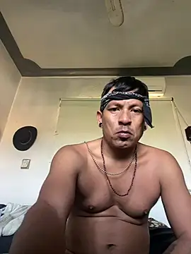 Snapshot of Capxxx chatting on 10, 1, 2026 Capxxx online show from 10, 1, 2026