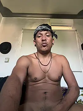 Snapshot of Capxxx chatting on 15, 1, 2026 Capxxx online show from 15, 1, 2026