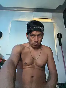 Snapshot of Capxxx chatting on 20, 3, 2026 Capxxx online show from 20, 3, 2026