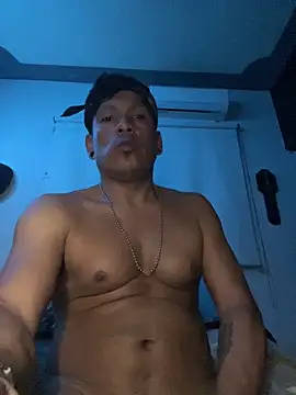 Snapshot of Capxxx chatting on 8, 4, 2026 Capxxx online show from 8, 4, 2026