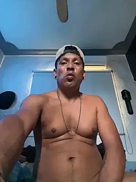 Snapshot of Capxxx chatting on 27, 5, 2026 Capxxx online show from 27, 5, 2026