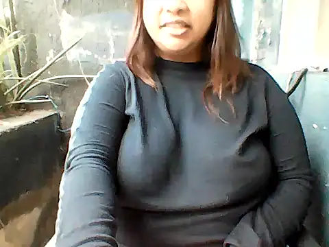 Snapshot of ArisaGonzalez chatting on 4, 12, 2024 ArisaGonzalez online show from 4, 12, 2024